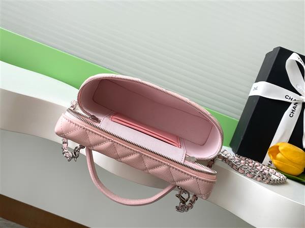 2026131214519960 570